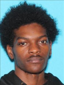 Dewayne Keshun Hamilton a registered Sex Offender of Mississippi