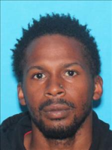 Michael Deron French a registered Sex Offender of Mississippi