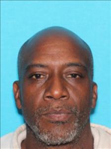 Eric Lorenzo Jones a registered Sex Offender of Mississippi
