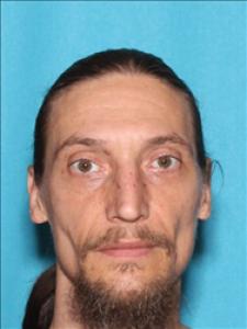 Patrick Leon Jones a registered Sex Offender of Mississippi