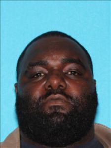 Montez Devonta Cooper a registered Sex Offender of Mississippi