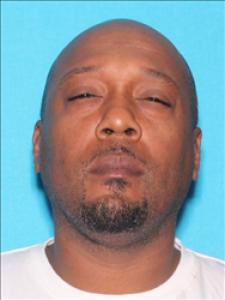 Denyon Dealonzo Free a registered Sex Offender of Mississippi