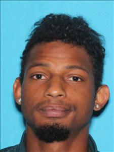 Micah Henry Brooks a registered Sex Offender of Mississippi