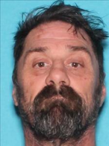 Leland John Keys a registered Sex Offender / Child Kidnapper of Alaska