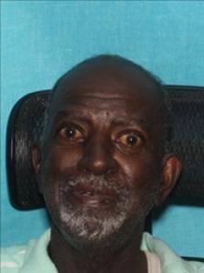 David Lloyd Williams a registered Sex Offender of Mississippi