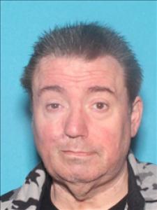 John Gilbert Argo IV a registered Sex Offender of Mississippi