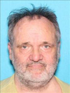 Willie Clay Eades a registered Sex Offender of Mississippi