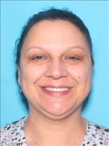 Sandi Marie Wilks a registered Sex Offender of Mississippi