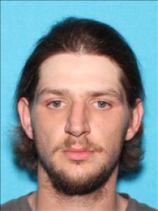 Gary Blake Cox a registered Sex Offender of Mississippi