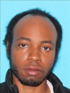 Larry Harmon a registered Sex Offender of Mississippi