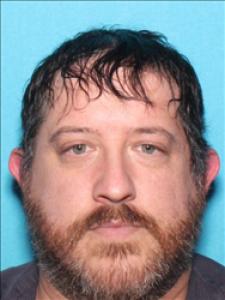Will Christopher Pruitt a registered Sex Offender of Mississippi