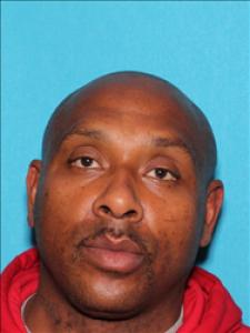 Robert Earl Calvert a registered Sex Offender of Mississippi