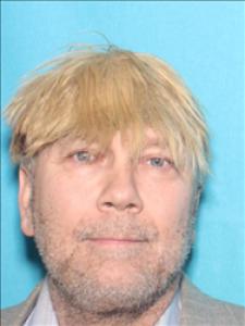 Anthony Davis Aldrich a registered Sex Offender of Mississippi