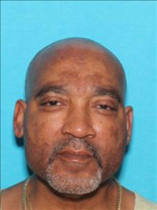 Victor Lamount Hollowell a registered Sex Offender of Mississippi