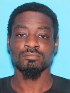 Jamie Lee King a registered Sex Offender of Mississippi