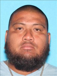 Nestor Jocue Lopez a registered Sex Offender of Mississippi