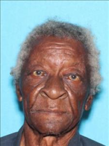 Henry Lewis Wilson a registered Sex Offender of Mississippi