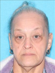 Aurora Lee Johnson a registered Sex Offender of Texas