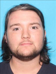 Aiden Kane Lang a registered Sex Offender of Alabama