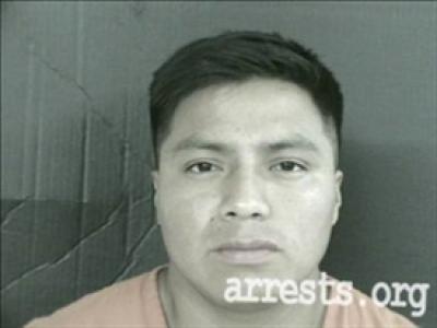 Adelson Gomez a registered Sex Offender of Mississippi