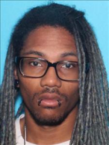 Anthony Ware a registered Sex Offender of Mississippi