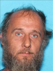 Justin Raymond Woodard a registered Sex Offender of Mississippi