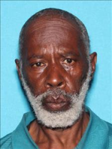 Ronnie Eugene Lenoir a registered Sex Offender of Mississippi