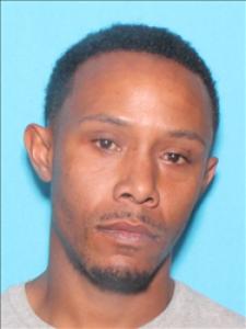 Tequan Ledre Guillotte a registered Sex Offender of Mississippi