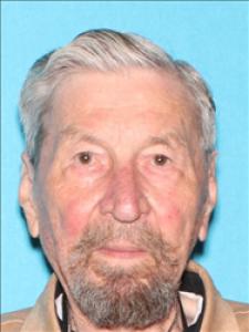Howard Thomas Raiford a registered Sex Offender of Mississippi