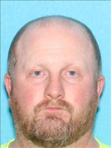 Joshua Adam Powell a registered Sex Offender of Mississippi