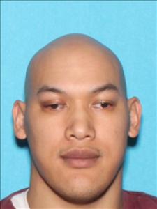 Andrew Chandakham a registered Sex Offender of Mississippi