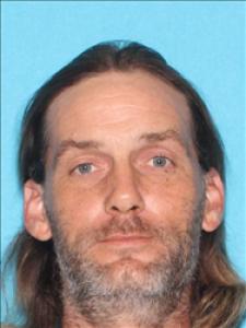 Franklin Ray Lemay a registered Sex Offender of Mississippi