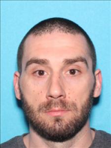 John Michael Odom a registered Sex Offender of Mississippi