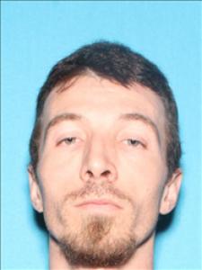 Bobby Shawn Vice a registered Sex Offender of Mississippi