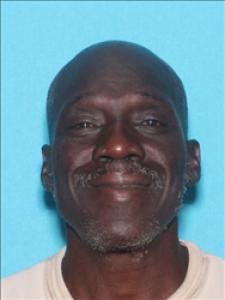 Michael Eugene Haynes a registered Sex Offender of Mississippi