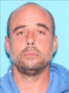 James Charles Roberts a registered Sex Offender of Mississippi
