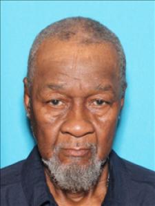 Eugene Turner Wright a registered Sex Offender of Mississippi