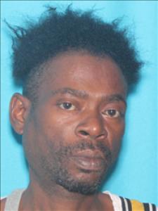 Nikalay Rodriquez Radcliff a registered Sex Offender of Mississippi