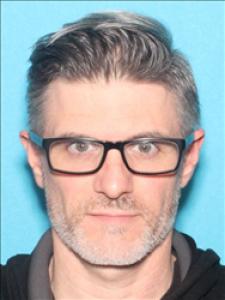 Matthew Bryce Gospodinovich a registered Sex Offender of Mississippi