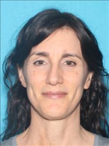 Jenny Christine Hipp a registered Sex Offender of Mississippi