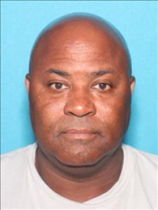 Herbert Glenn Roles a registered Sex Offender of Mississippi