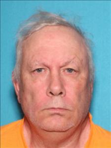 Marc Carmine Porter a registered Sex Offender of Mississippi