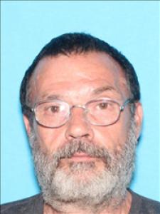Jumon Jack Arender a registered Sex Offender of Mississippi