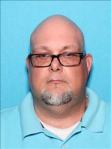 Jason Cade Bland a registered Sex Offender of Mississippi
