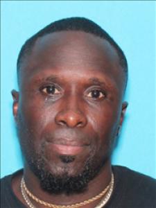 Henry Earl Ross a registered Sex Offender of Mississippi