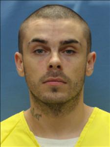 Jerald Glen Anthony Rinaldi a registered Sex Offender of Mississippi