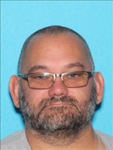 James Michael Richardson a registered Sex Offender of Mississippi