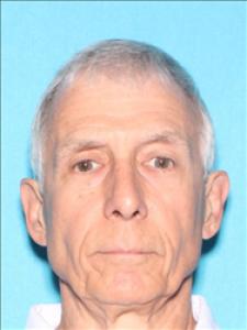 Wade Allen Holland a registered Sex Offender of Mississippi