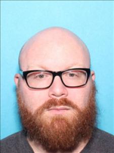 Jon Cody Pannell a registered Sex Offender of Mississippi