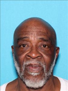 Billy James Cooper a registered Sex Offender of Mississippi